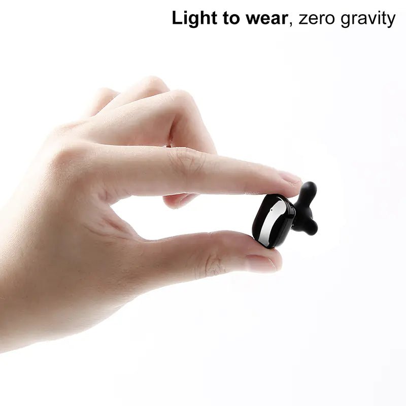 Baseus Encok W02 Wireless Earbuds - Homestore Bargains