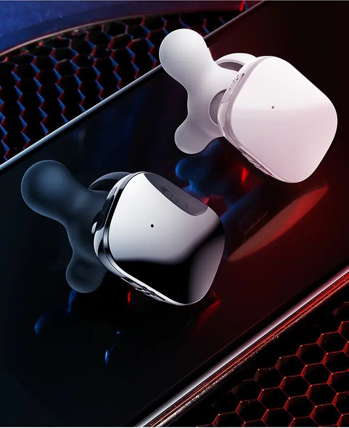 Baseus Encok W02 Wireless Earbuds - Homestore Bargains