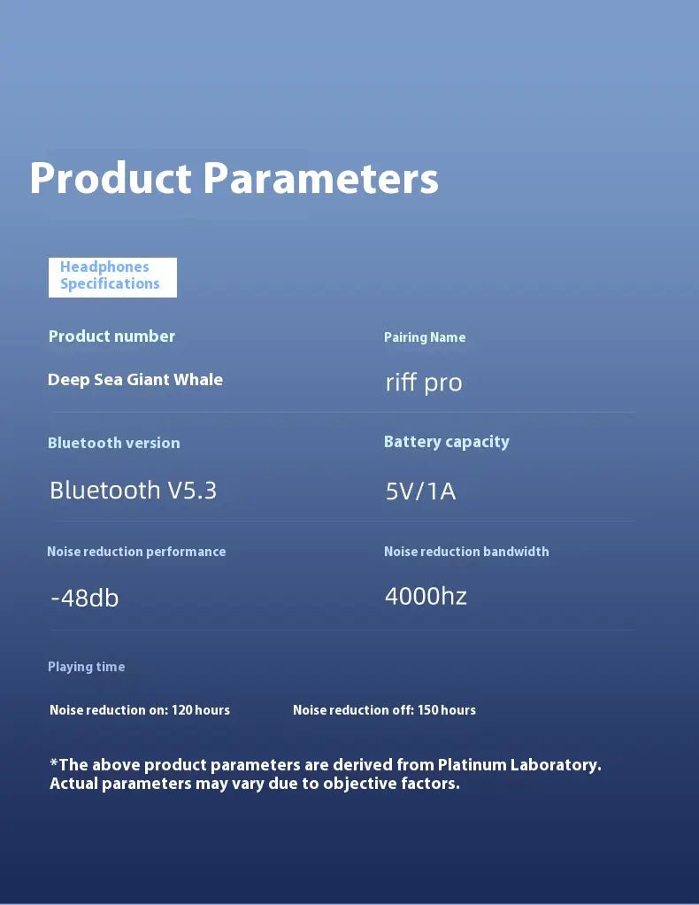 Bluetooth Headphones - Homestore Bargains