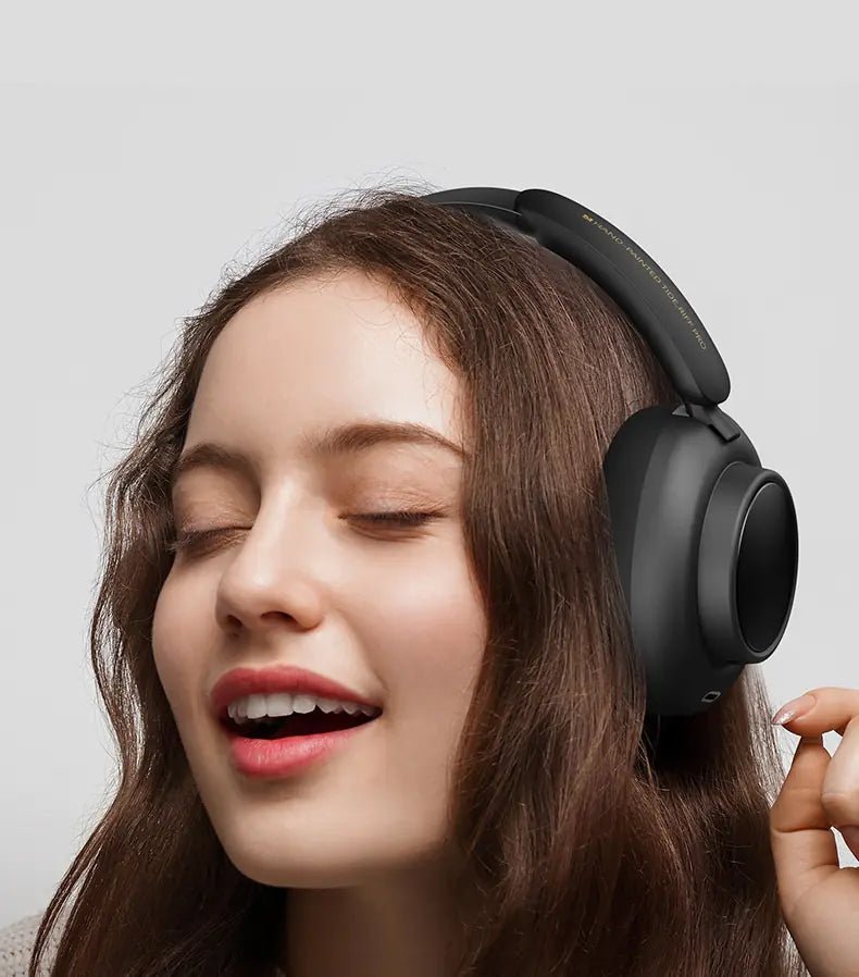 Bluetooth Headphones - Homestore Bargains