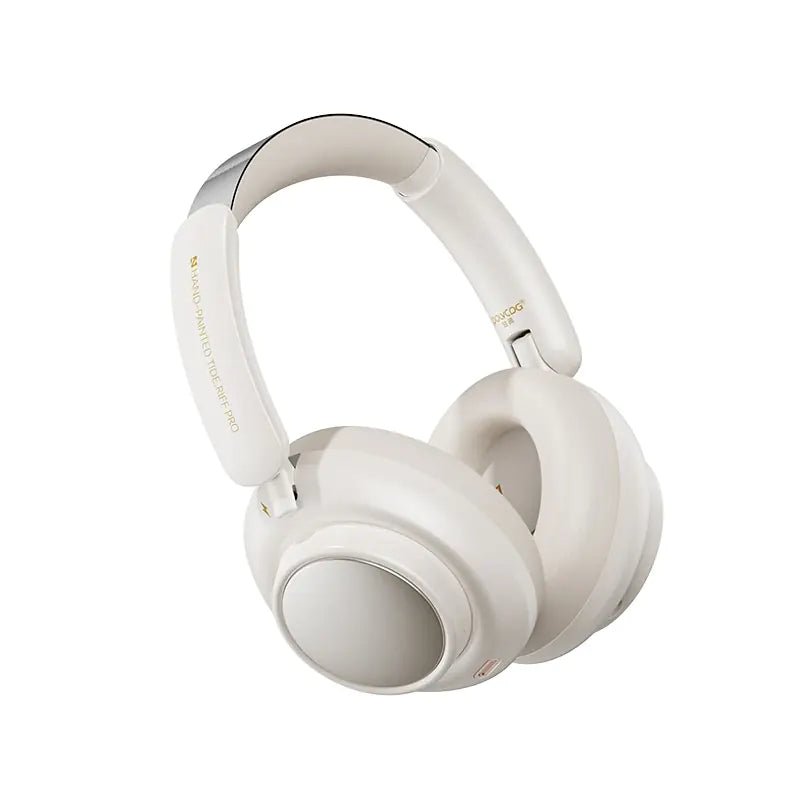 Bluetooth Headphones - Homestore Bargains