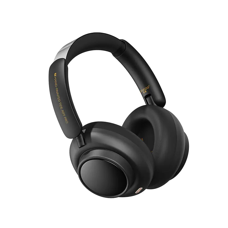 Bluetooth Headphones - Homestore Bargains