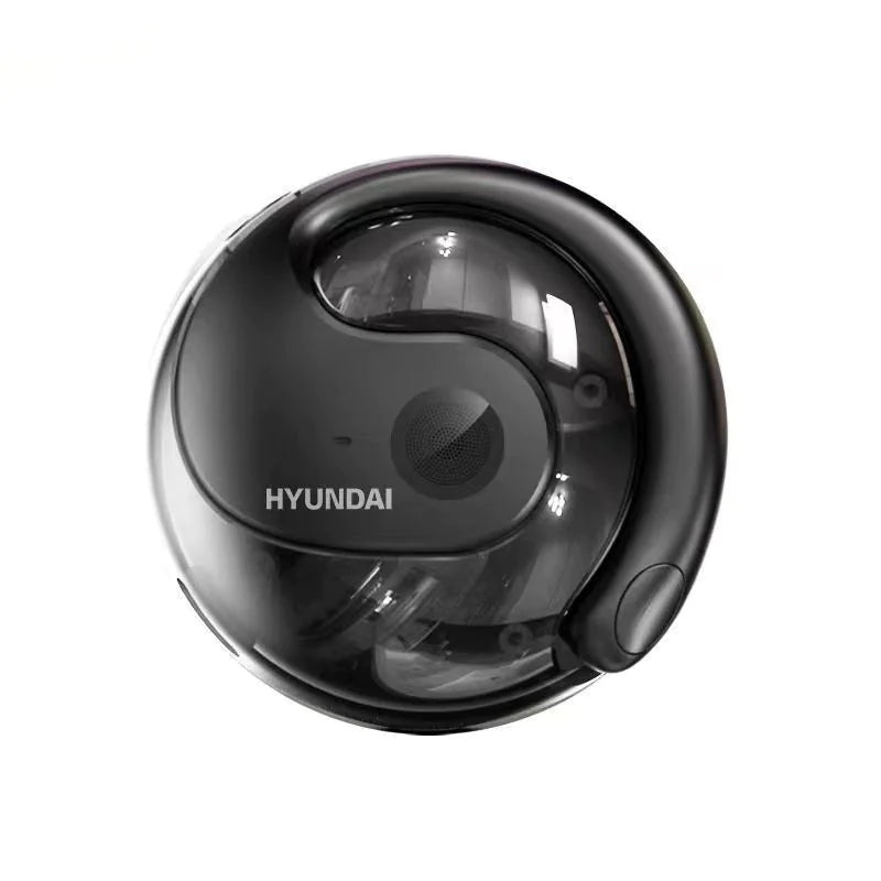 Coconut Wireless Earbuds - Homestore Bargains