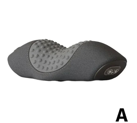 Neck Massager - Homestore Bargains