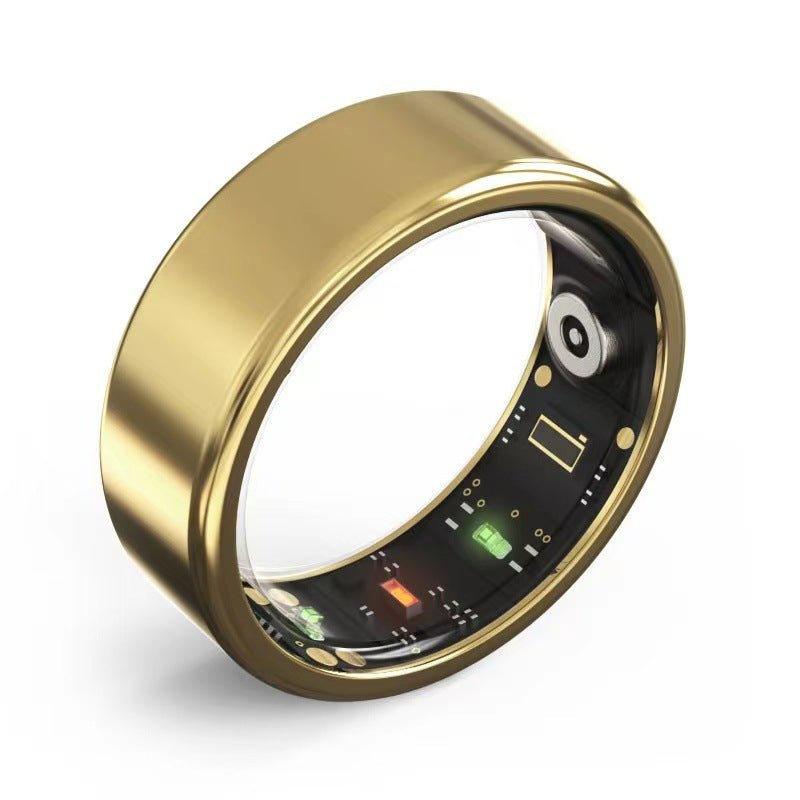 Smart Ring - Homestore Bargains