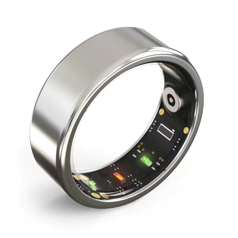 Smart Ring - Homestore Bargains