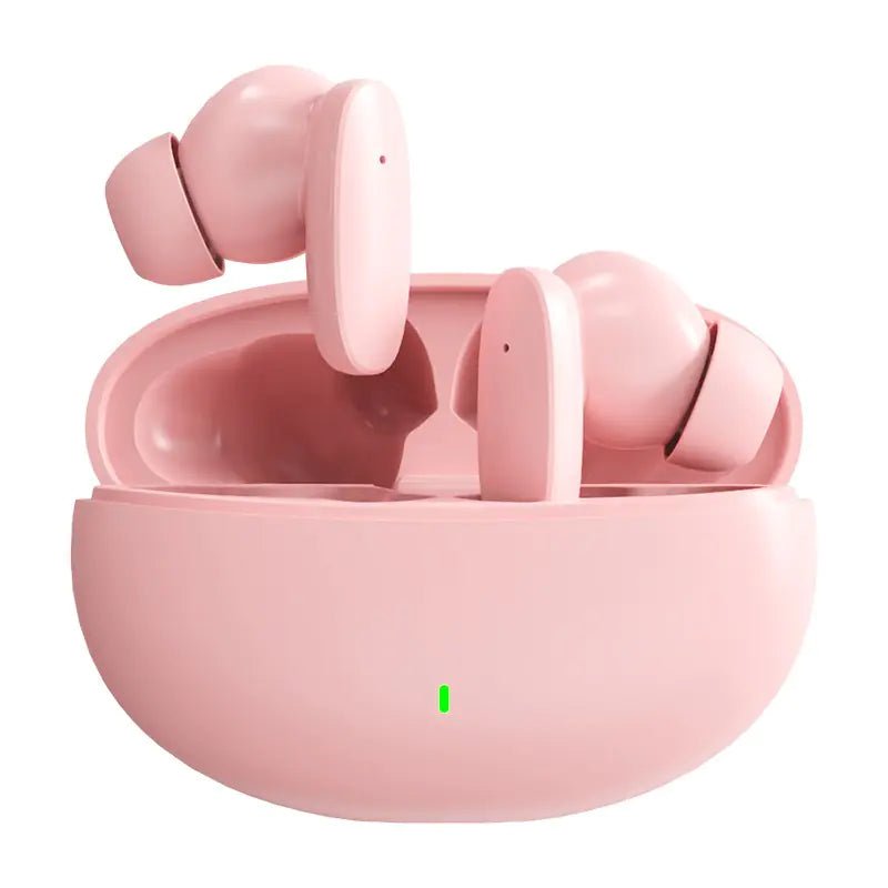 Wireless Earbuds with Microphone - Homestore Bargains