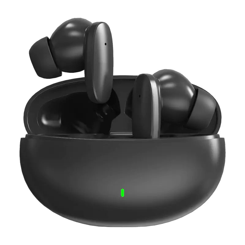 Wireless Earbuds with Microphone - Homestore Bargains