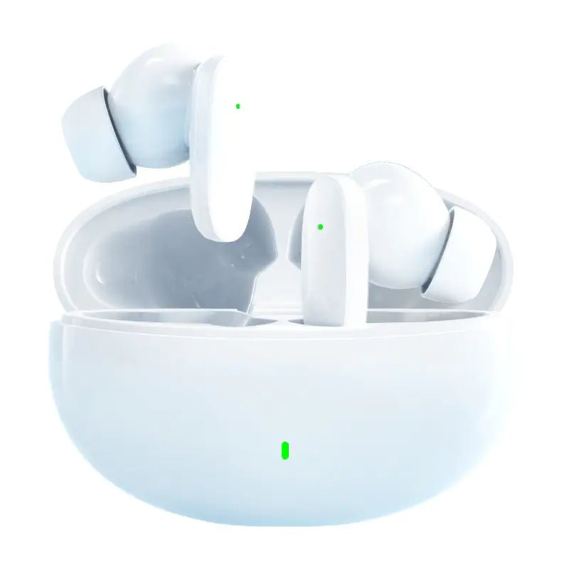Wireless Earbuds with Microphone - Homestore Bargains