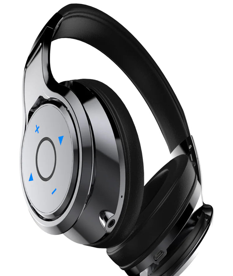 Zealot B22 Bluetooth Headphones - Homestore Bargains