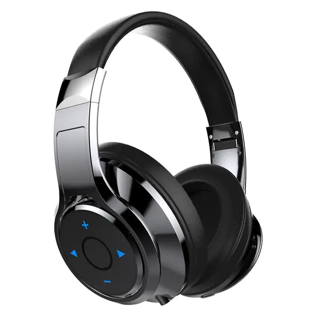Zealot B22 Bluetooth Headphones - Homestore Bargains