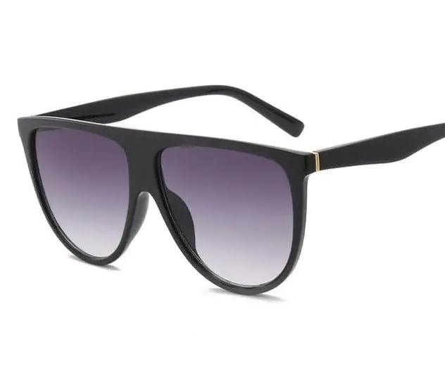 Asher Sunglasses - Discover Top Deals At Homestore Bargains!