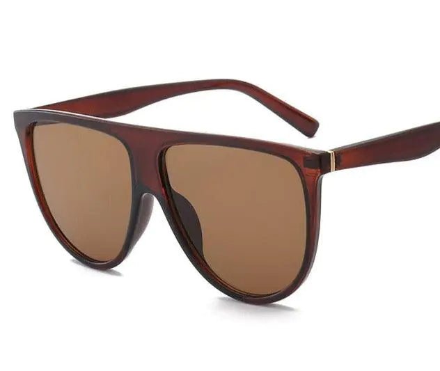 Asher Sunglasses - Discover Top Deals At Homestore Bargains!