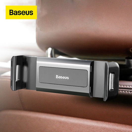 Baseus Car Phone Holder - Homestore Bargains