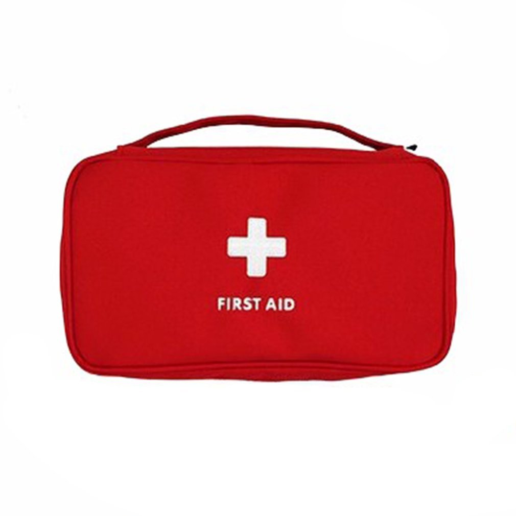 First Aid Kit - Homestore Bargains