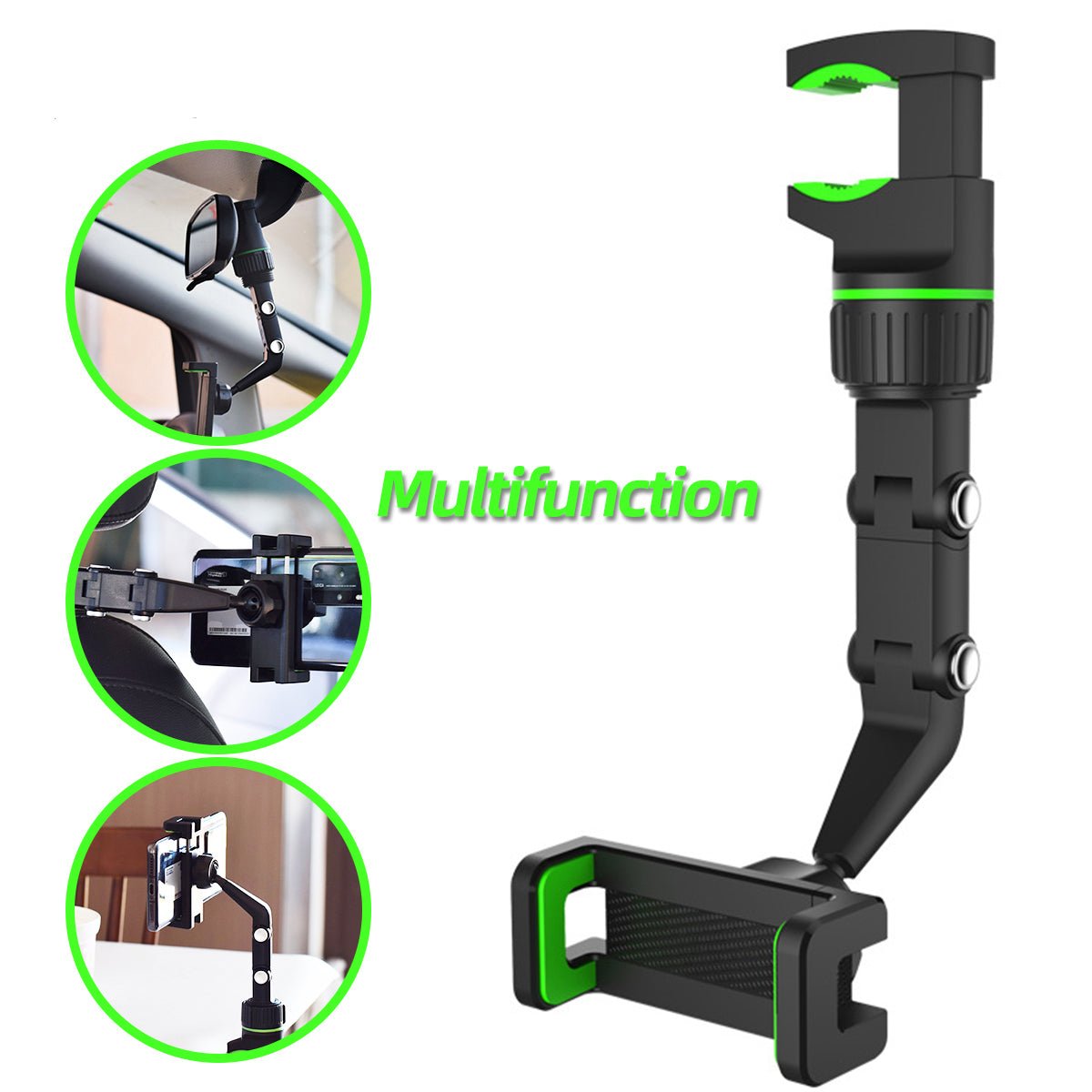 Phone Stand - Homestore Bargains