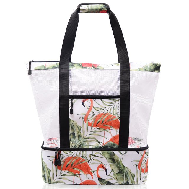 Summer Beach Bag - Homestore Bargains