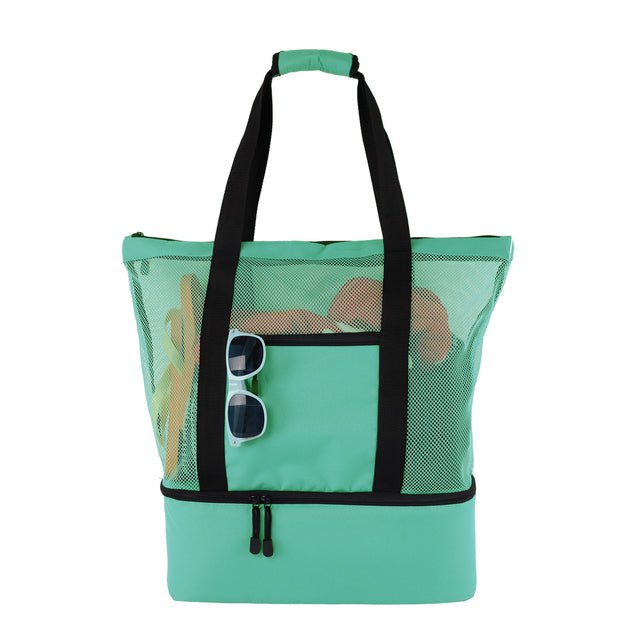 Summer Beach Bag - Homestore Bargains