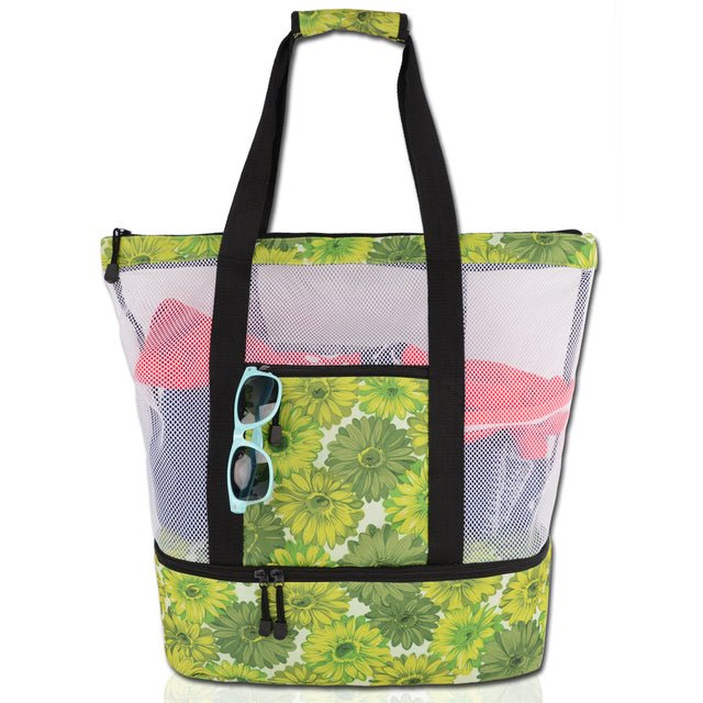 Summer Beach Bag - Homestore Bargains