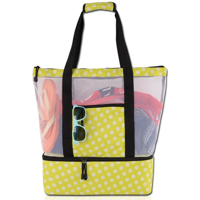 Summer Beach Bag - Homestore Bargains