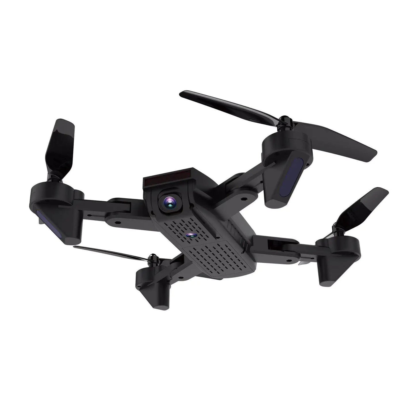 Wide-angle Aerial Drone - Discover Top Deals At Homestore Bargains!