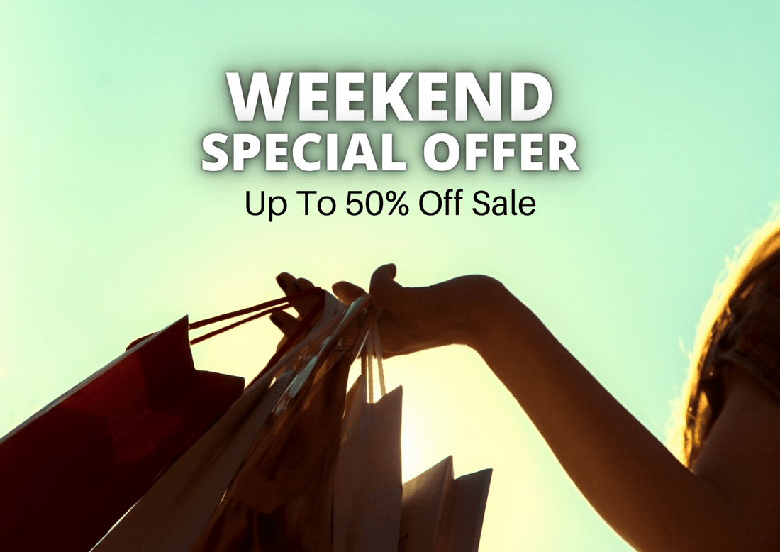 The Ultimate Guide to Finding Online Shopping Discounts - Homestore Bargains