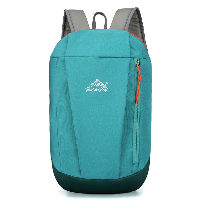 Hiking Backpack