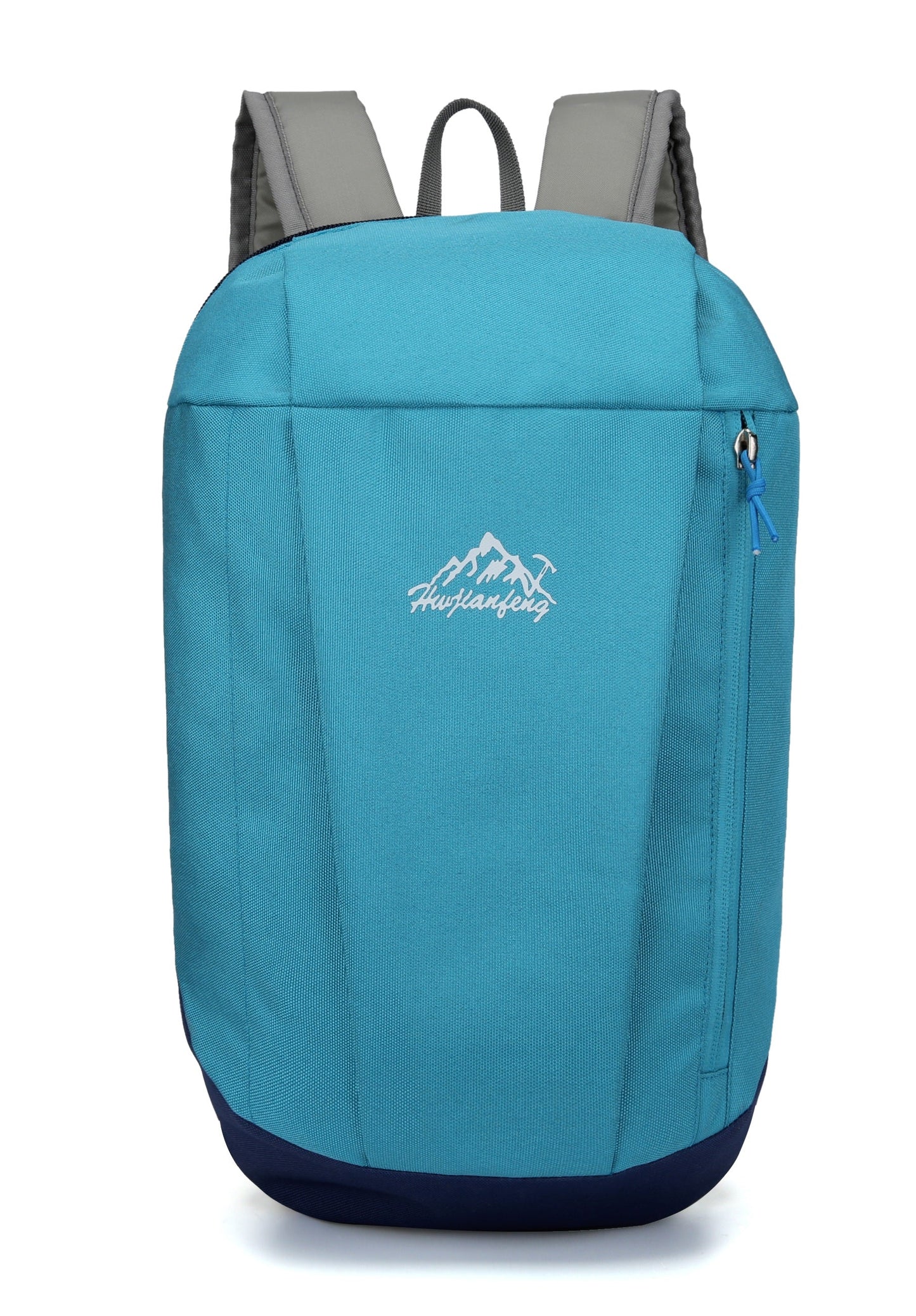 Hiking Backpack