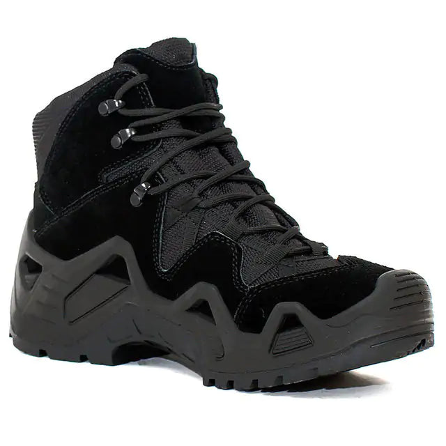 Hiking Shoes - Homestore Bargains
