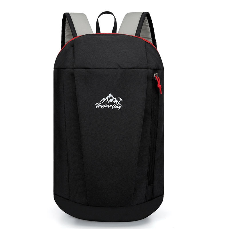 Hiking Backpack