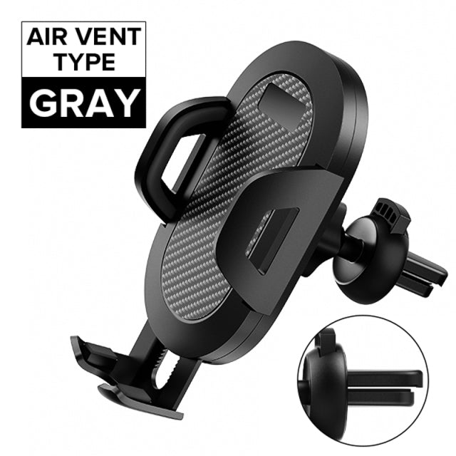 INIU Car Phone Holder