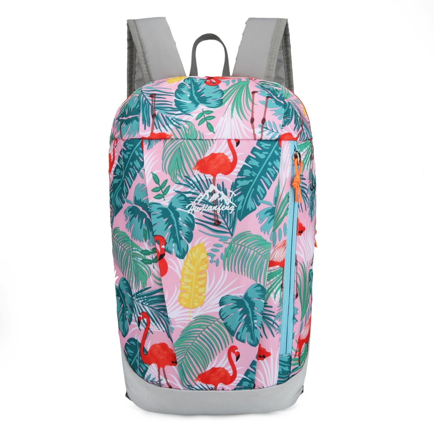 Hiking Backpack