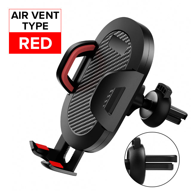 INIU Car Phone Holder