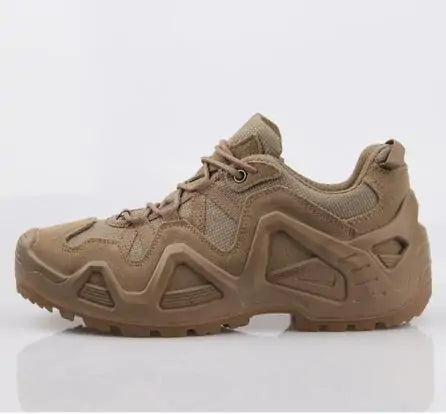 Hiking Shoes - Homestore Bargains
