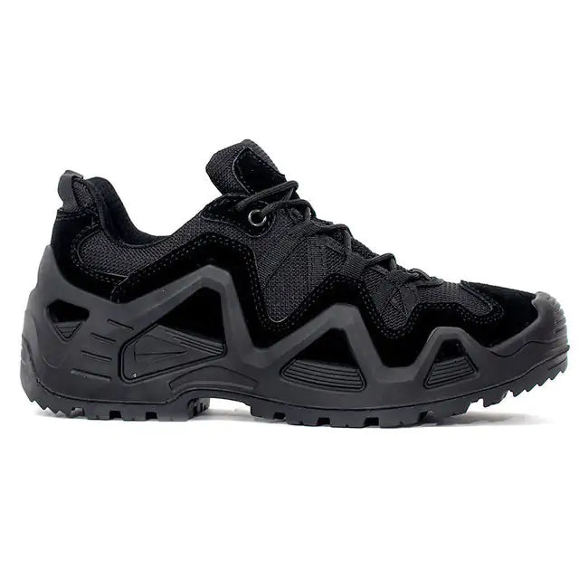 Hiking Shoes - Homestore Bargains