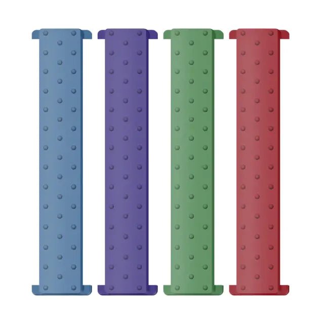 Back Massage Pad - Homestore Bargains