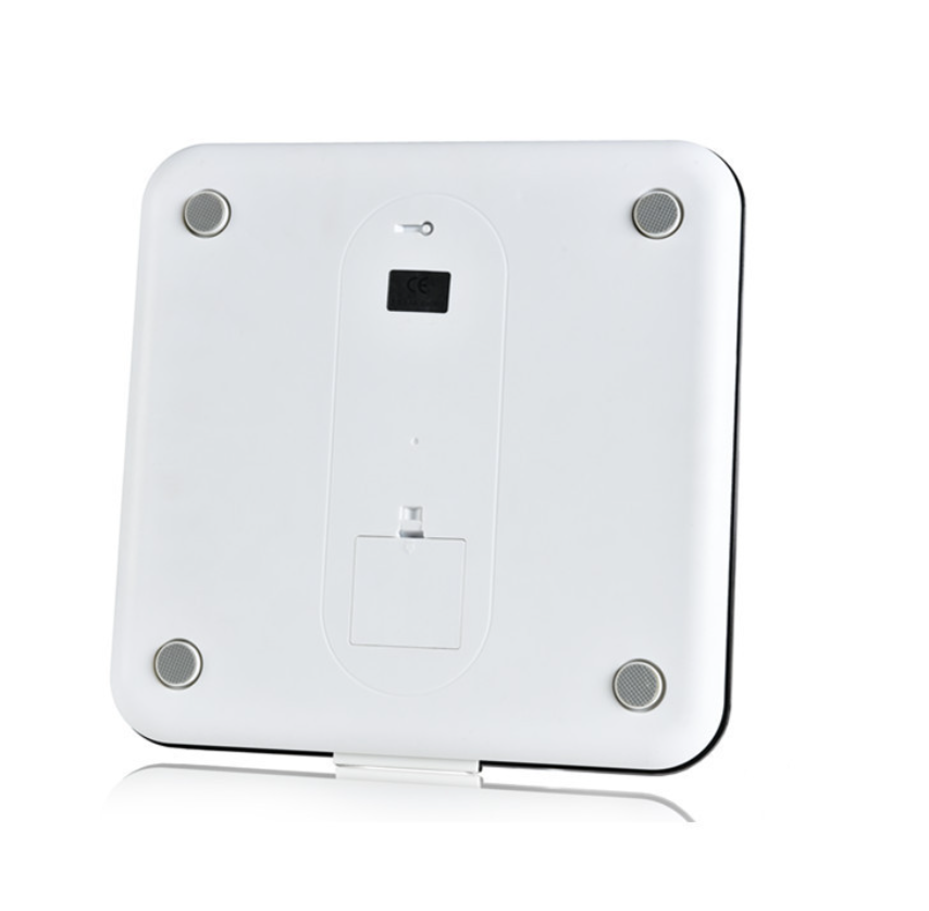 Smart Digital Body Weight Scale