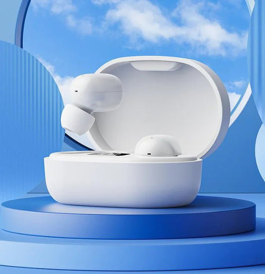 B.Duck Wireless Bluetooth Earbuds - Homestore Bargains