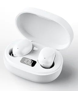 B.Duck Wireless Bluetooth Earbuds - Homestore Bargains