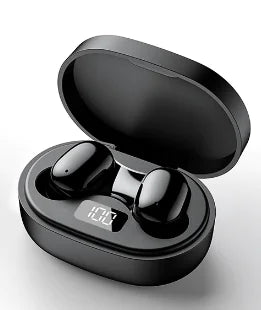 B.Duck Wireless Bluetooth Earbuds - Homestore Bargains