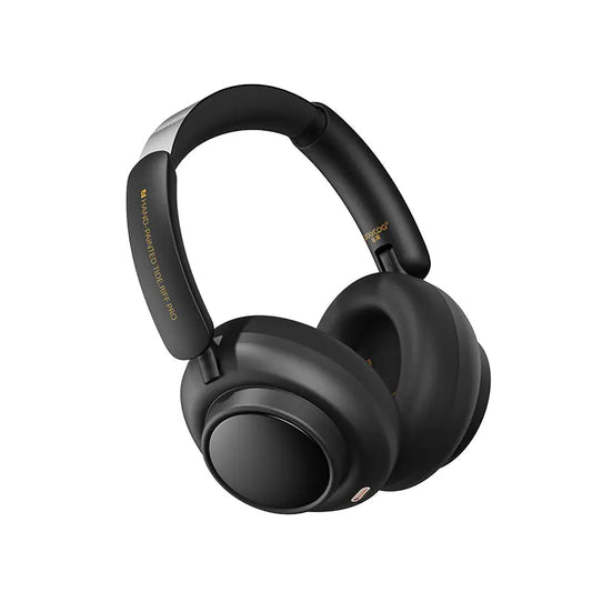 Bluetooth Headphones - Homestore Bargains