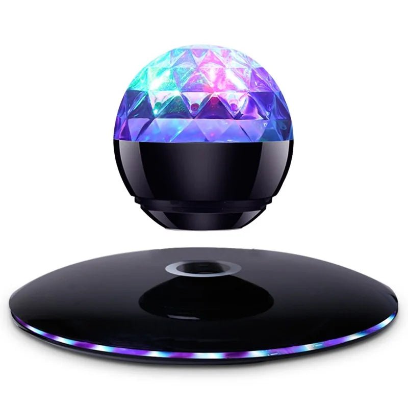 Bluetooth Speaker - Homestore Bargains