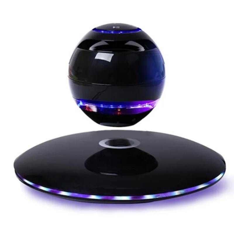 Bluetooth Speaker - Homestore Bargains
