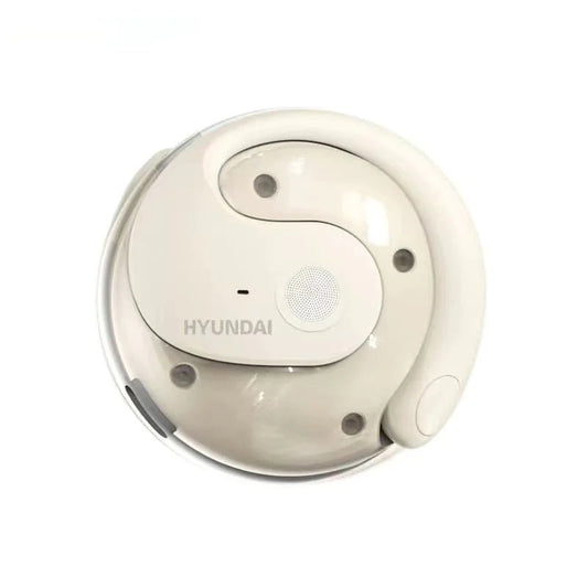 Coconut Wireless Earbuds - Homestore Bargains