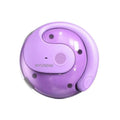  Taro Purple