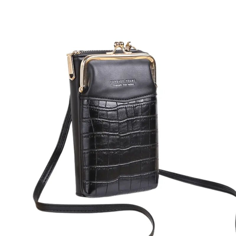 Crossbody Phone Bag - Homestore Bargains