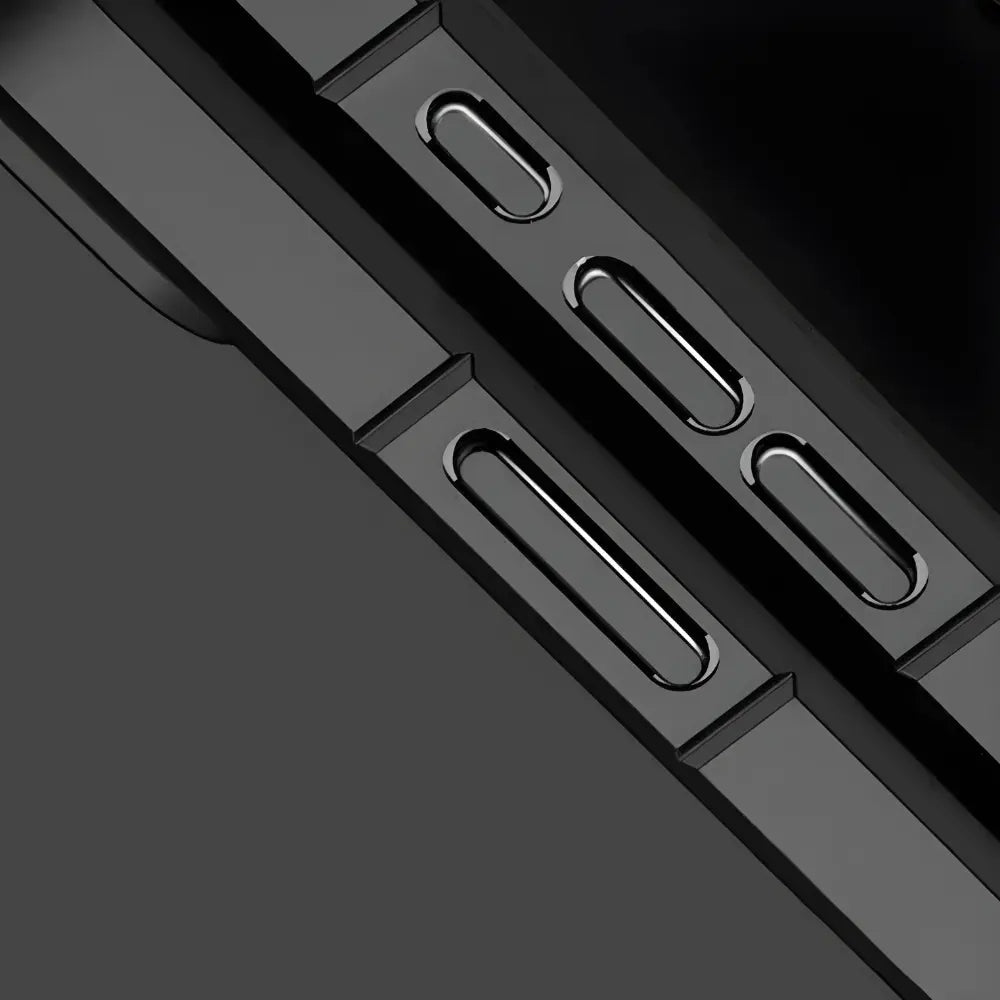 E - Ink Phone Case - Homestore Bargains