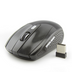 Wireless Mouse