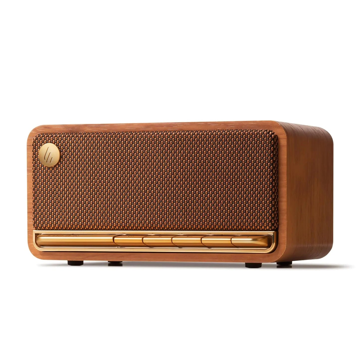 Edifier MP230 Wireless Bluetooth Speaker - Homestore Bargains