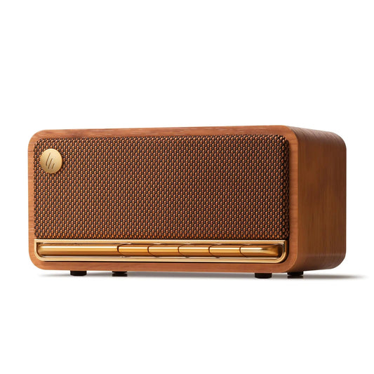 Edifier MP230 Wireless Bluetooth Speaker - Homestore Bargains